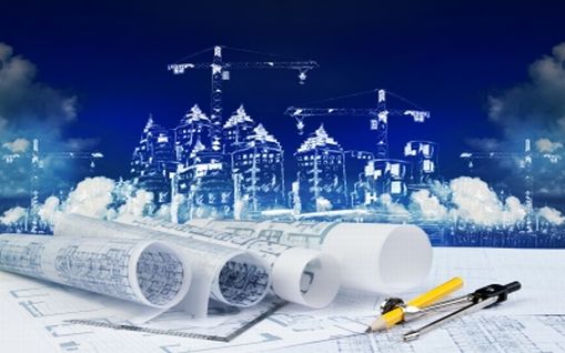 Projekt „Kraków – Nowa Huta przyszłości” zostanie zrealizowany
