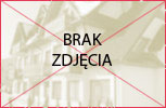 Zdjęcie inwestycji Nova Pękowicka 35