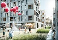 Zdjęcie inwestycji Nova Pękowicka 441