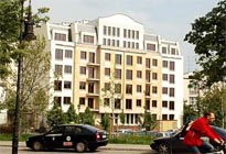 Zdjęcie inwestycji Nova Pękowicka 456
