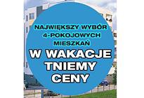 Zdjęcie inwestycji Nova Pękowicka 477