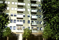 Zdjęcie inwestycji Nova Pękowicka 518