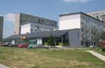 Zdjęcie inwestycji Nova Pękowicka 554