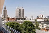 Zdjęcie inwestycji Nova Pękowicka 585