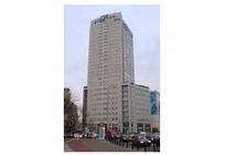 Zdjęcie inwestycji Nova Pękowicka 598