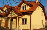Zdjęcie inwestycji Nova Pękowicka 610