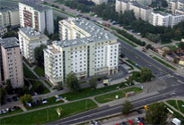 Zdjęcie inwestycji Nova Pękowicka 617
