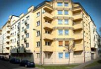 Zdjęcie inwestycji Nova Pękowicka 652