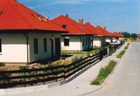 Zdjęcie inwestycji Nova Pękowicka 669