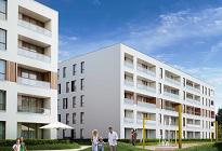 Kolska Od Nowa - Warszawa (Wola)