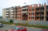 Zdjęcie inwestycji Nova Pękowicka 753