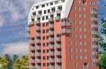 Zdjęcie inwestycji Nova Pękowicka 762