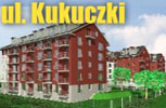 Zdjęcie inwestycji Nova Pękowicka 776