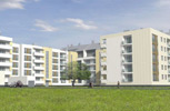 Zdjęcie inwestycji Nova Pękowicka 819
