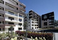 Lea Residence - Kraków (Bronowice)