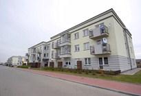 Zdjęcie inwestycji Nova Pękowicka 840