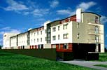 Zdjęcie inwestycji Nova Pękowicka 868