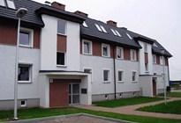 Zdjęcie inwestycji Nova Pękowicka 875