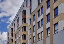Zdjęcie inwestycji Nova Pękowicka 916