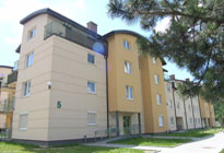 Zdjęcie inwestycji Nova Pękowicka 963