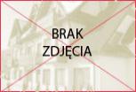 Zdjęcie inwestycji Nova Pękowicka 1000