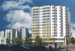 Zdjęcie inwestycji Nova Pękowicka 1021