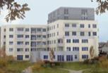 Zdjęcie inwestycji Nova Pękowicka 1165