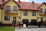 Zdjęcie inwestycji Nova Pękowicka 1221