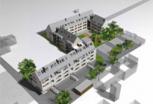 Zdjęcie inwestycji Nova Pękowicka 1222