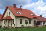 Zdjęcie inwestycji Nova Pękowicka 1370