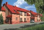 Zdjęcie inwestycji Nova Pękowicka 1385