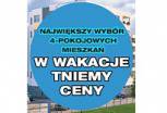 Zdjęcie inwestycji Nova Pękowicka 1443