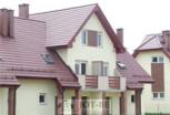 Zdjęcie inwestycji Nova Pękowicka 1455