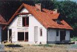 Zdjęcie inwestycji Nova Pękowicka 1735