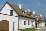 Zdjęcie inwestycji Nova Pękowicka 1740
