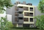 Zdjęcie inwestycji Nova Pękowicka 1828
