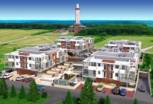 Zdjęcie inwestycji Nova Pękowicka 2040