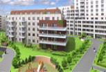 Zdjęcie inwestycji Nova Pękowicka 2061