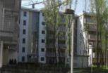 Zdjęcie inwestycji Nova Pękowicka 2100