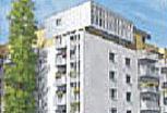 Zdjęcie inwestycji Nova Pękowicka 2123