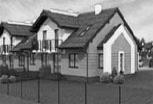 Zdjęcie inwestycji Nova Pękowicka 2182