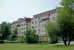 Zdjęcie inwestycji Nova Pękowicka 2208