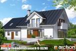 Zdjęcie inwestycji Nova Pękowicka 2450