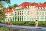 Zdjęcie inwestycji Nova Pękowicka 2460
