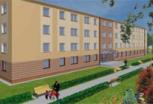 Zdjęcie inwestycji Nova Pękowicka 2461