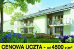 Zdjęcie inwestycji Nova Pękowicka 2478