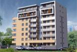 Zdjęcie inwestycji Nova Pękowicka 2540