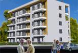 Zdjęcie inwestycji Nova Pękowicka 2592