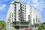 Zdjęcie inwestycji Nova Pękowicka 2616