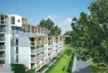 Zdjęcie inwestycji Nova Pękowicka 2623